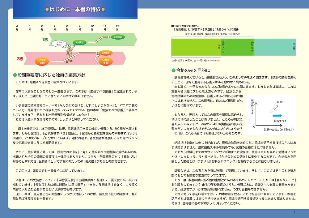 サンプル画像
