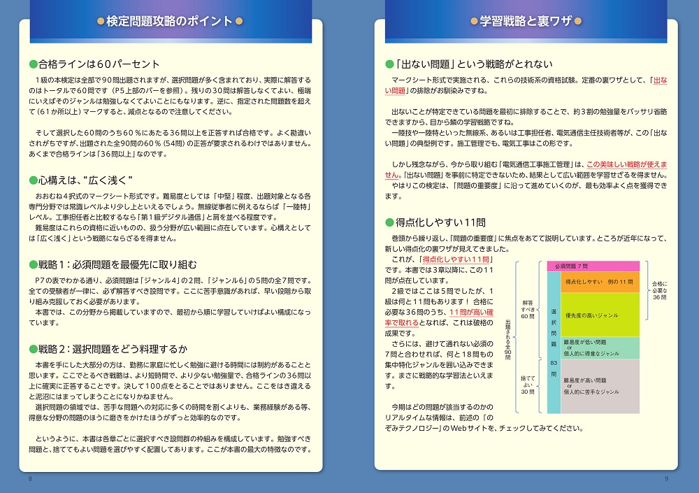 サンプル画像