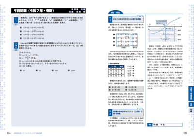 sample