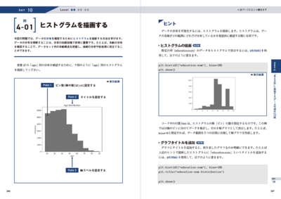 sample
