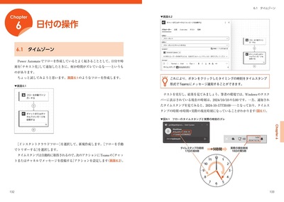 sample
