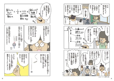 sample