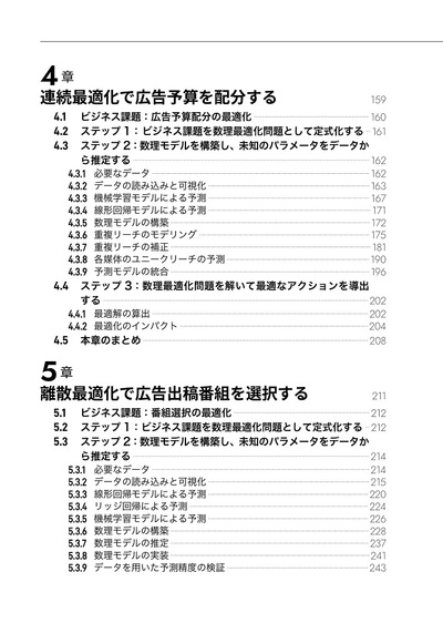 sample