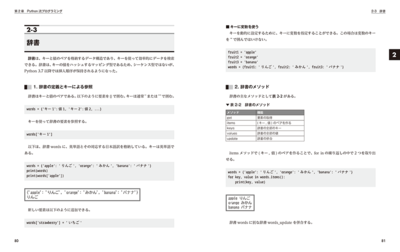 sample