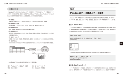 sample