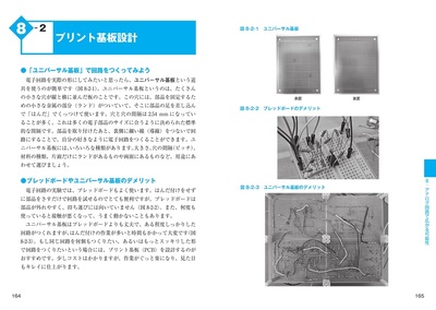 sample