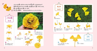sample