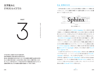 sample