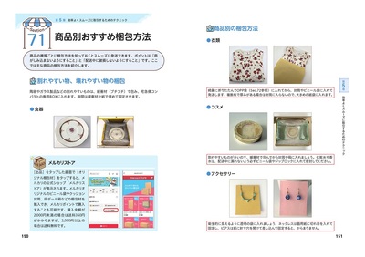 sample