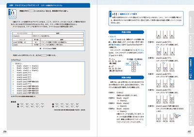 sample