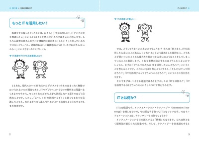 sample
