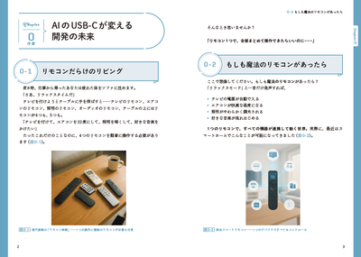 sample