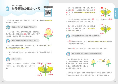 sample