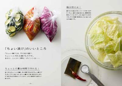 sample