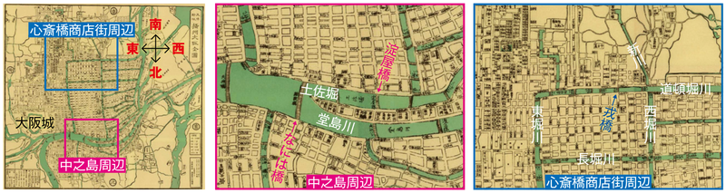 図9修正後.png
