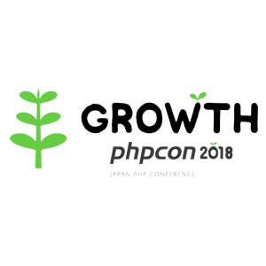 QnA VBage DQNEOさん「大規模PHPプロジェクトでPHPUnitを3世代アップグレードするためにやったこと」,金山啓子さん「Cygamesにおける長期運用タイトルのこれまでとこれから ~PHP7への道~」 〜PHPカンファレンス2018 ── PHPカンファレンス2018 レポート