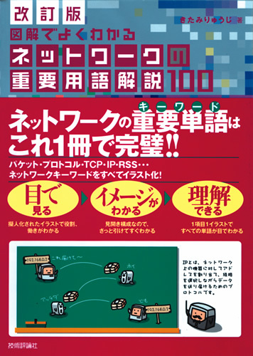 カバー画像