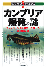 カバー画像