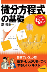 カバー画像