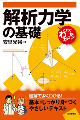 カバー画像