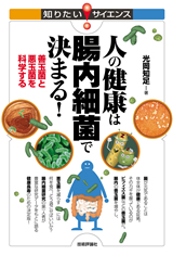 カバー画像
