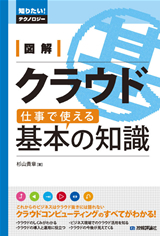 カバー画像