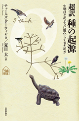カバー画像