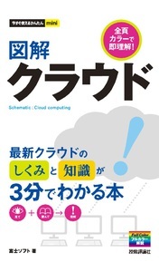 カバー画像