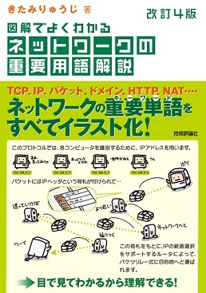 カバー画像
