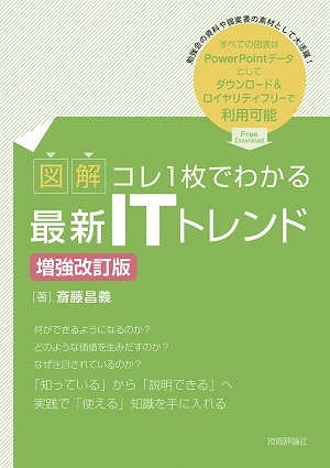 カバー画像