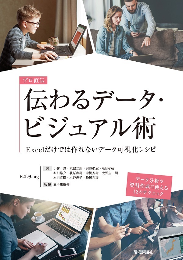 カバー画像