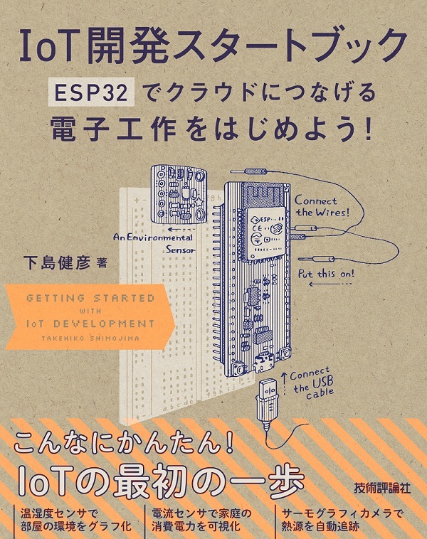 カバー画像