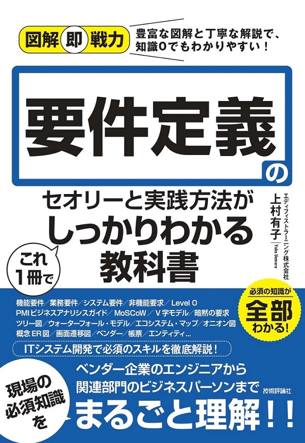 カバー画像