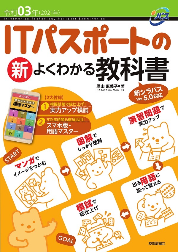 カバー画像