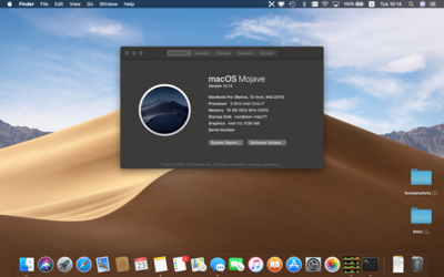 図2 アップグレードに屈する 図2 アップグレードに屈する