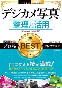第１種・プログラム設計の徹底研究 平成６年度版 初版/技術評論社/佐藤治夫（単行本） SESSAMEメンバーが書いた本