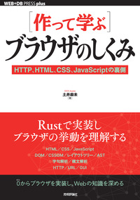 フラン・ボッシュ理論に関する書籍　2冊セット！（コーディネーション＆アジリティ）