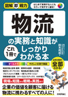 カバー画像