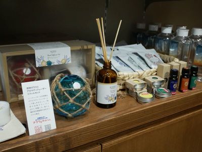 沖縄セルラーアグ 沖縄セルラーアグ