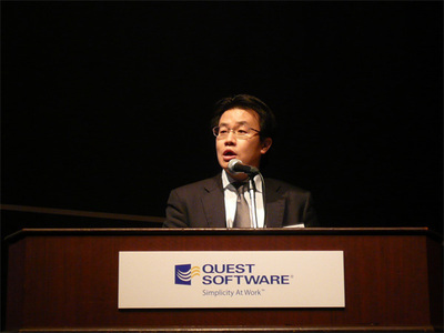 大越大造氏 大越大造氏