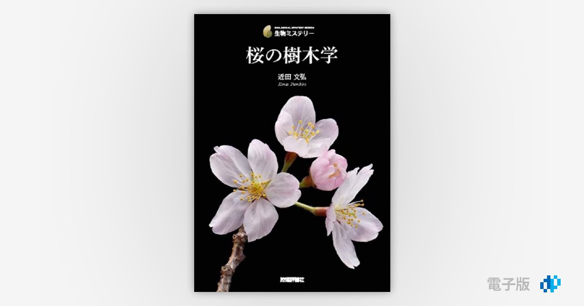 【中古】 冬桜 句集/文学の森/篠塚かつ 桜の樹木学 | Gihyo Digital Publishing … 技術評論社の電子書籍