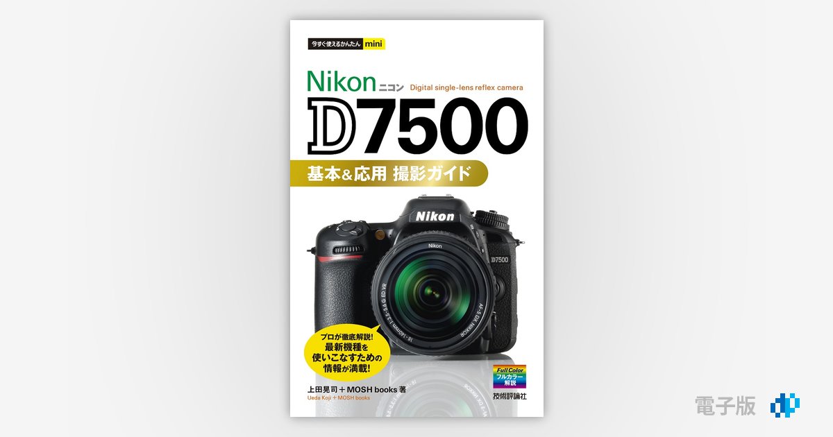 Nikon D5100基本&応用撮影ガイド/長谷川 丈一 今すぐ使えるかんたんmini Nikon D5100 基本＆応用 撮影ガイド