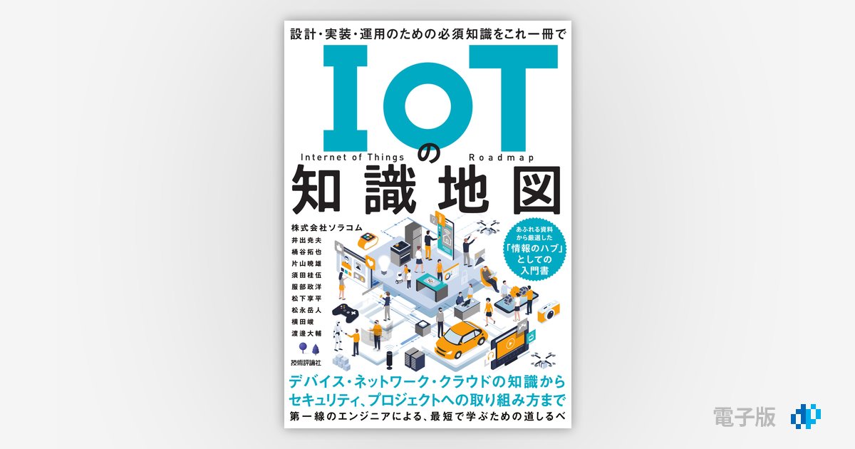 nw様 リクエスト 2点 まとめ商品 アン2点おまとめ 他の方は