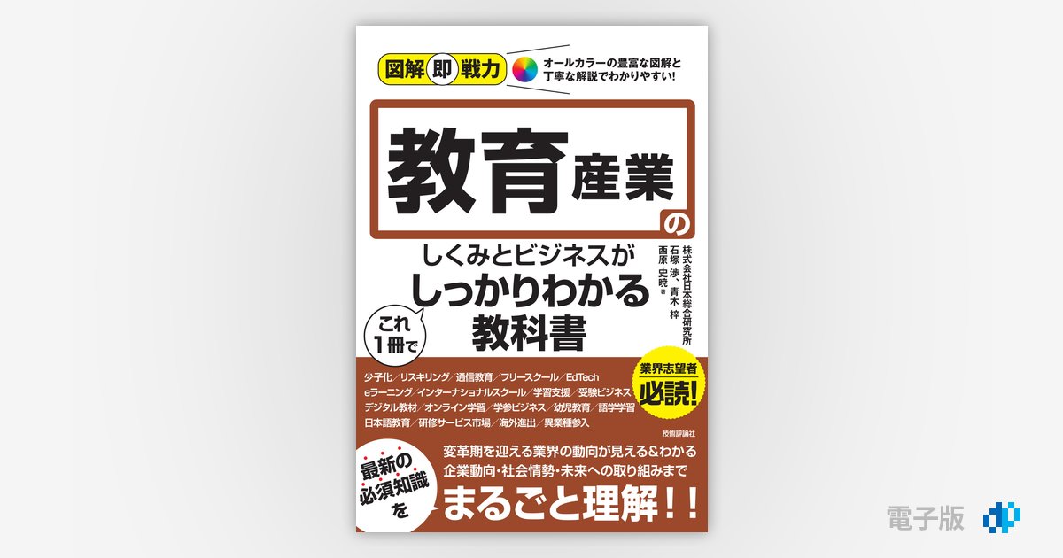 助産学講座 9巻セット