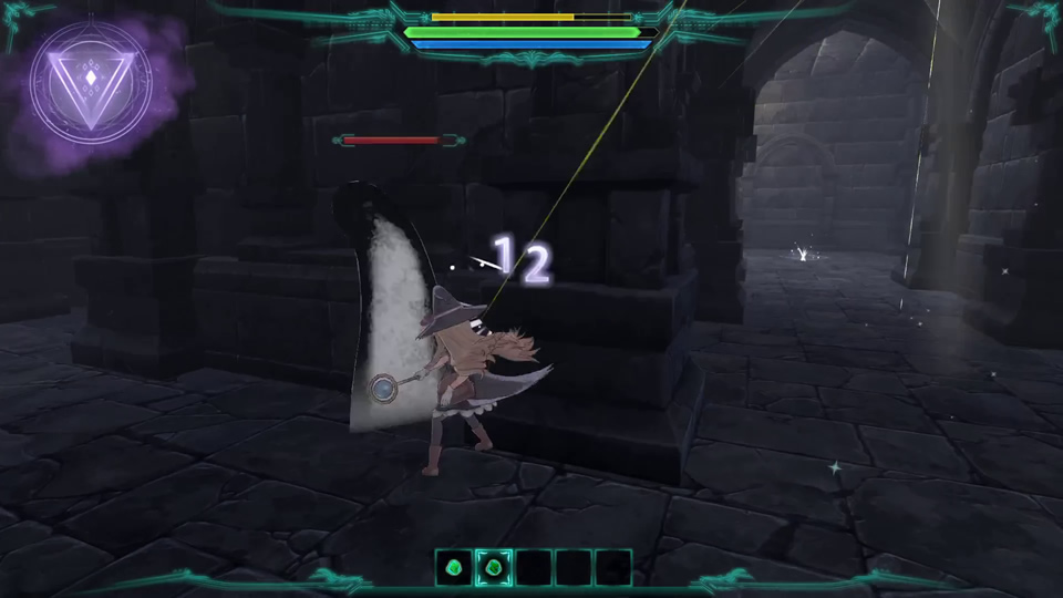 第626回 Ubuntuでもsteamのwindowsゲームを Gihyo Jp